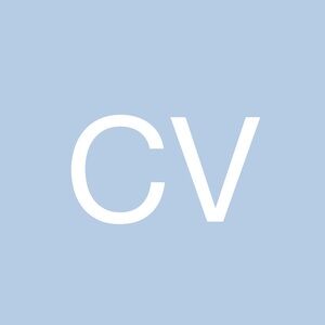 Meet your Posher, Cristi